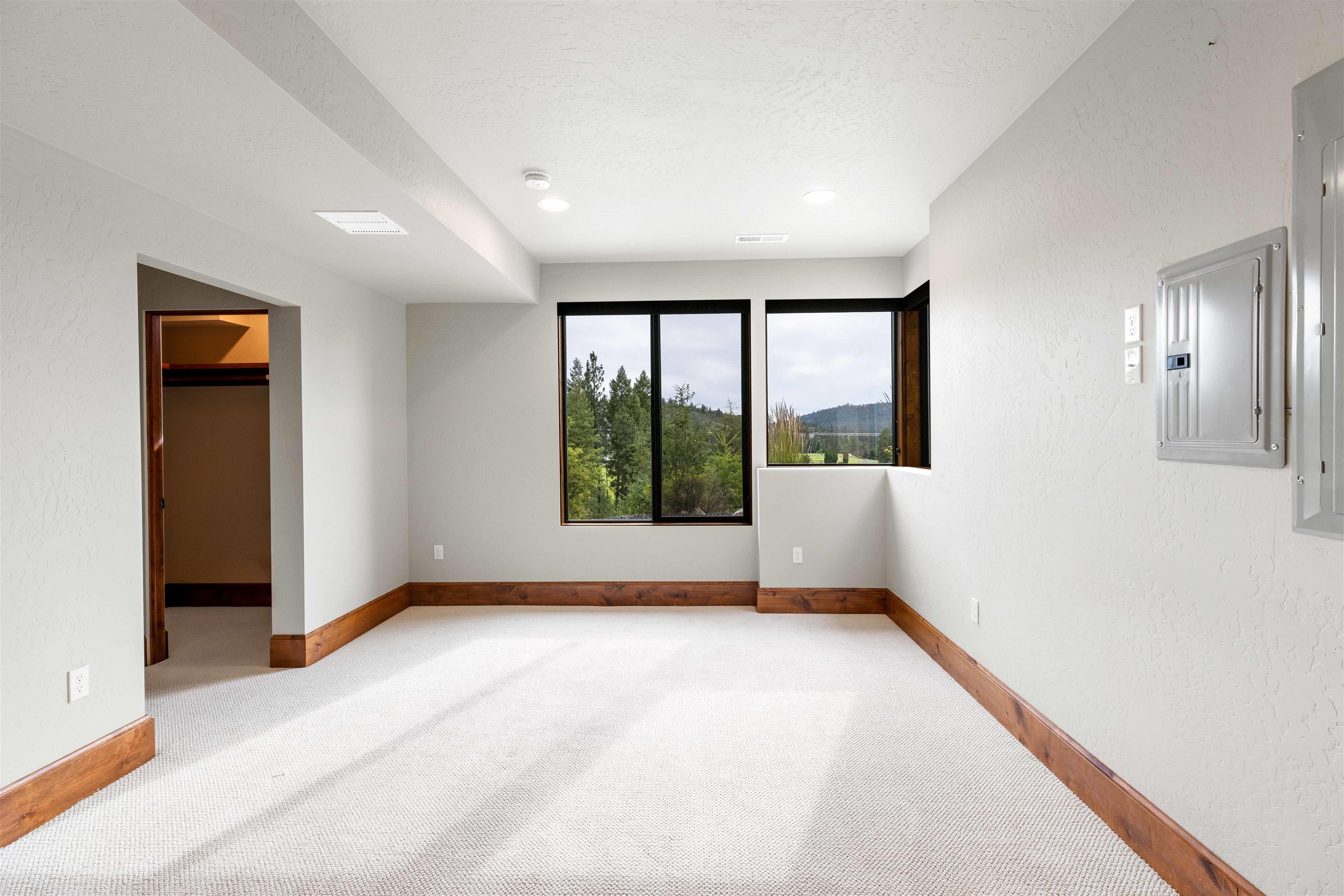 14111 North Wandermere Estates Lane Spokane, WA 99208 - Photo 42 of 50