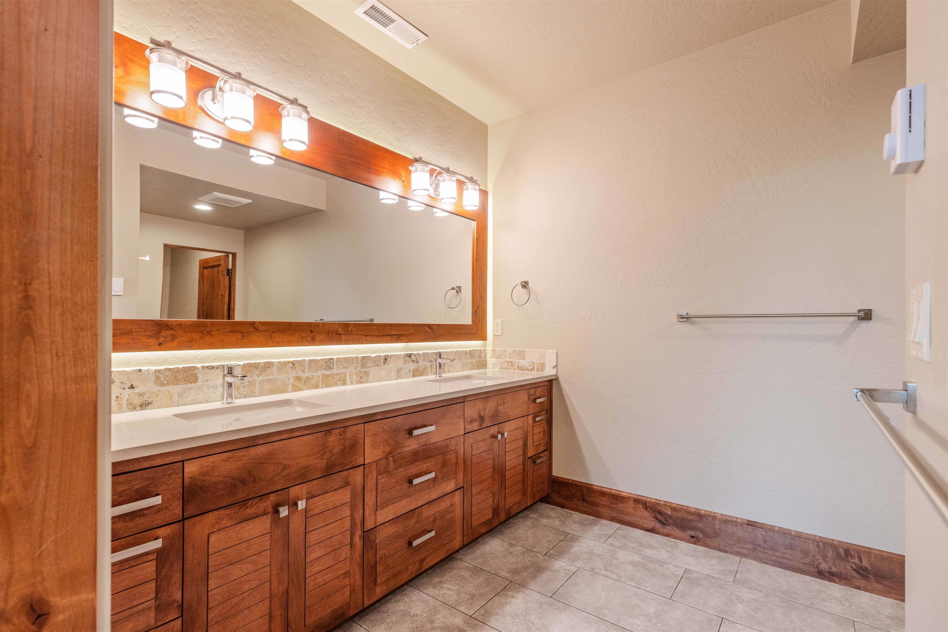 14111 North Wandermere Estates Lane Spokane, WA 99208 - Photo 43 of 50