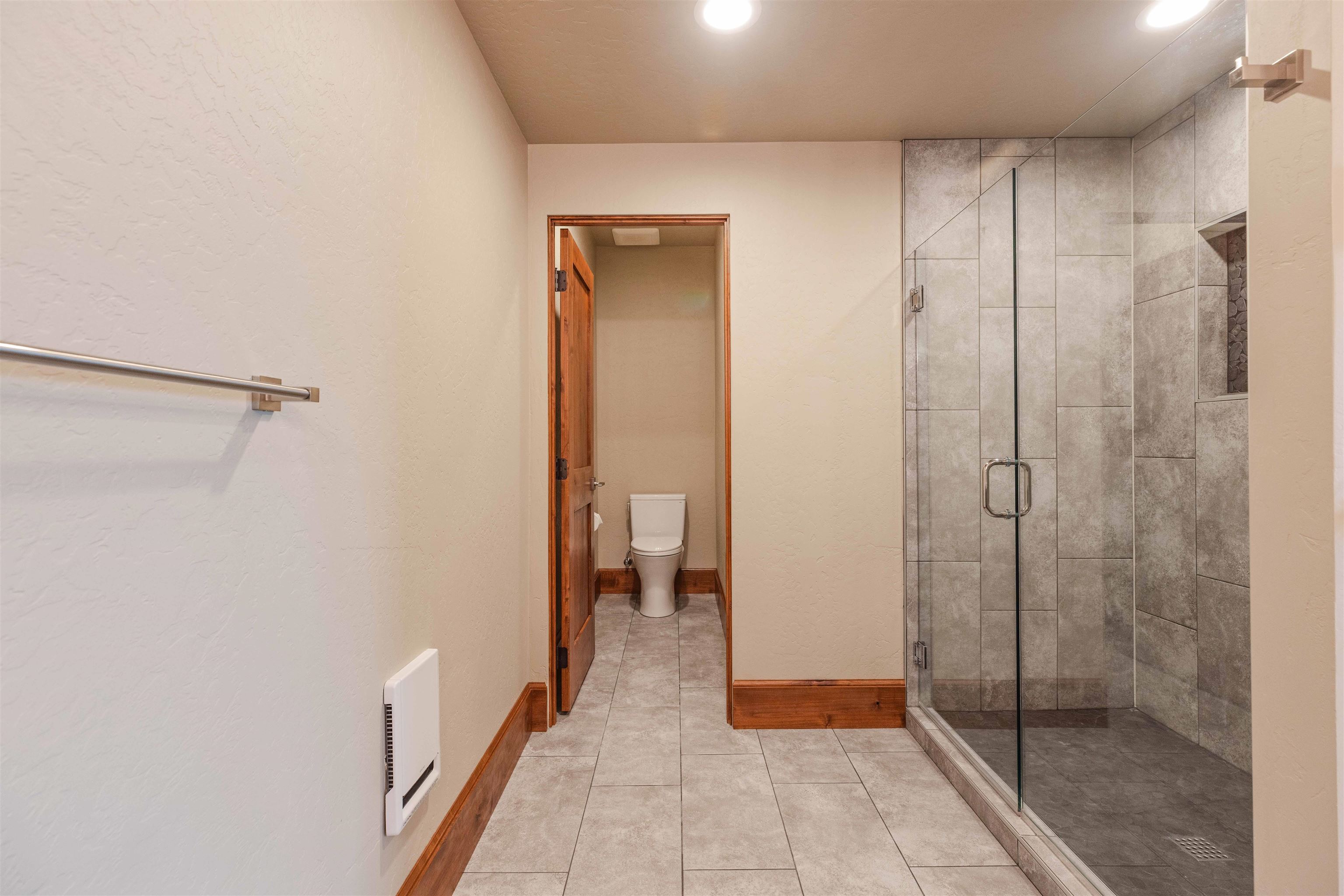 14111 North Wandermere Estates Lane Spokane, WA 99208 - Photo 44 of 50