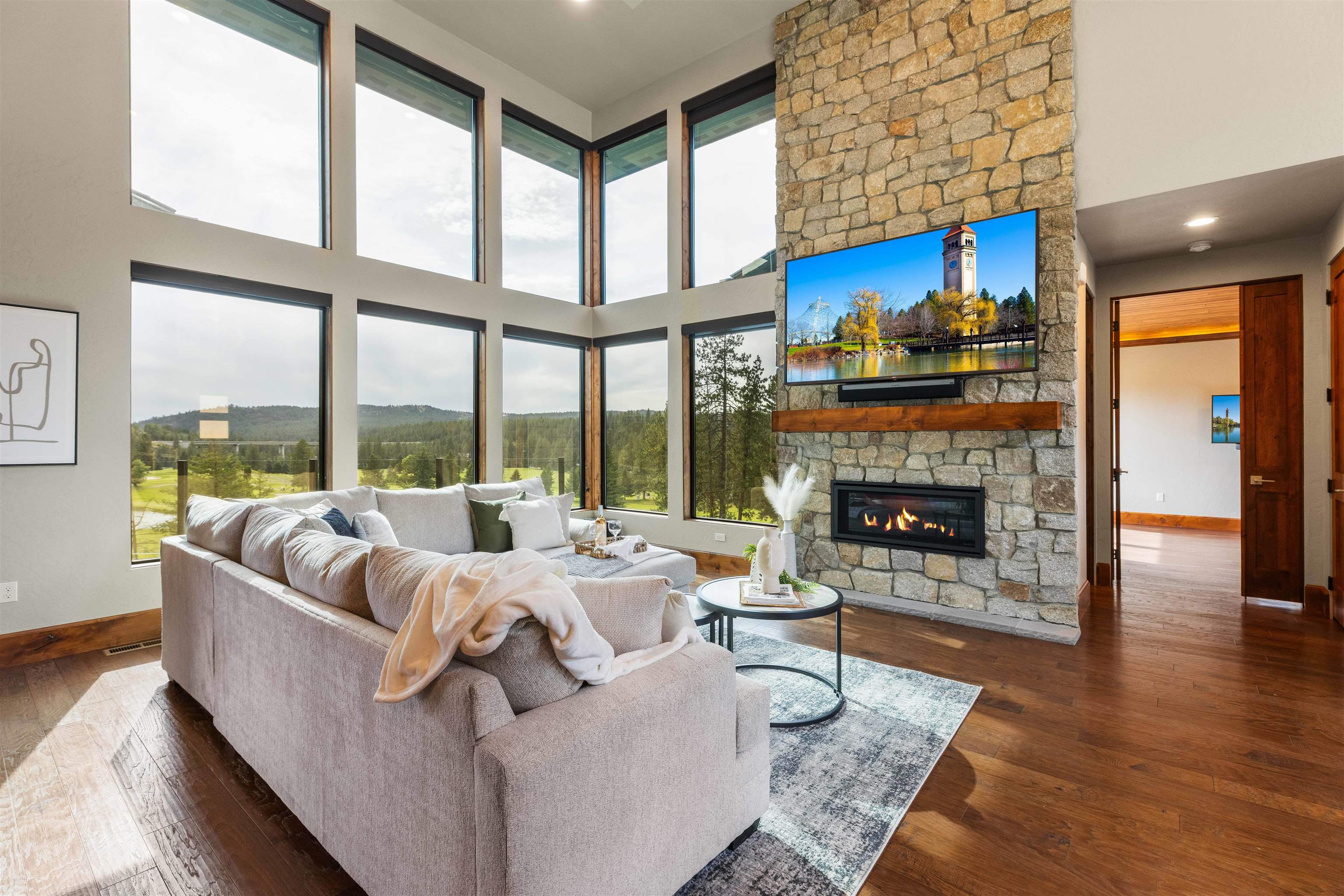 14111 North Wandermere Estates Lane Spokane, WA 99208 - Photo 5 of 50