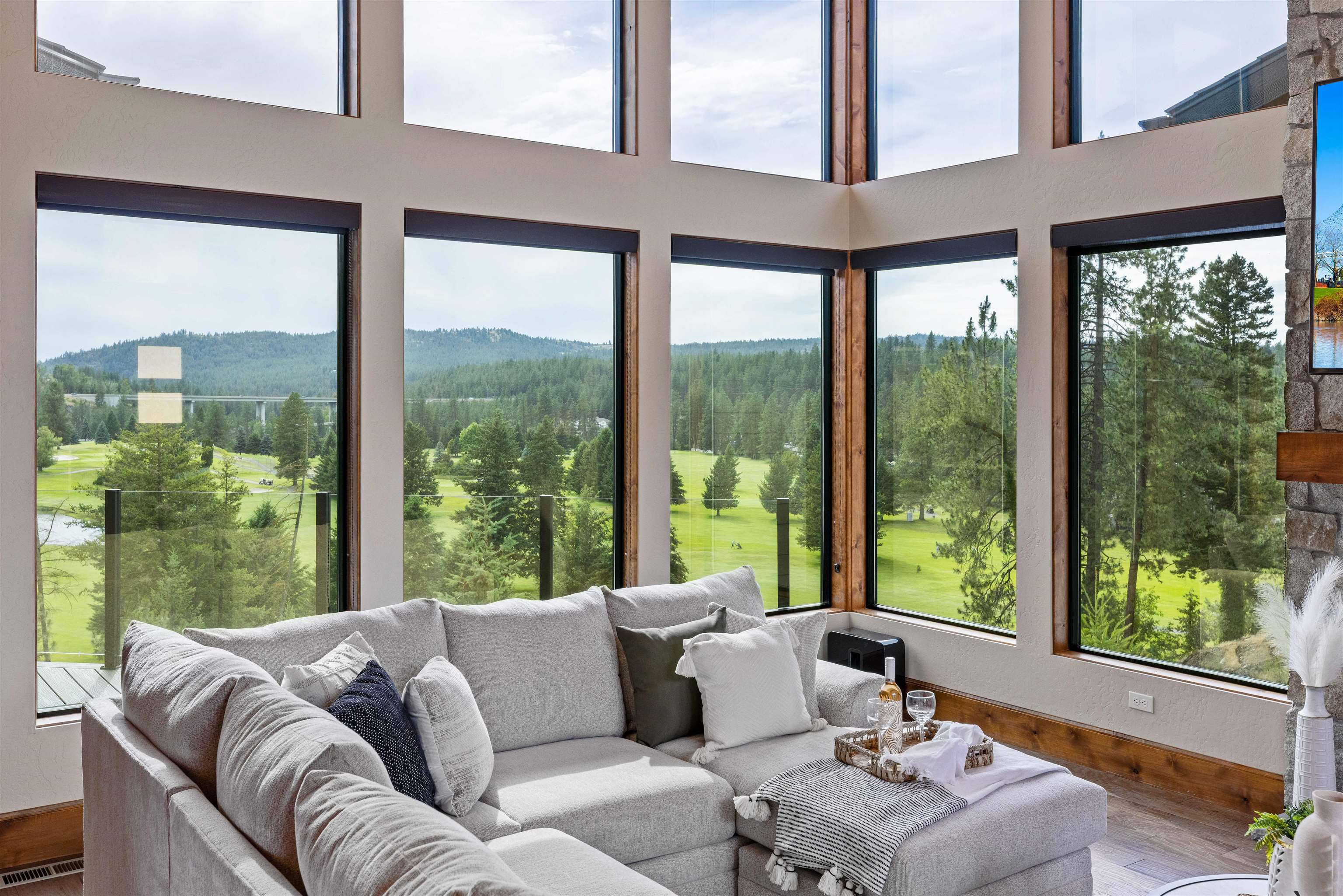 14111 North Wandermere Estates Lane Spokane, WA 99208 - Photo 6 of 50