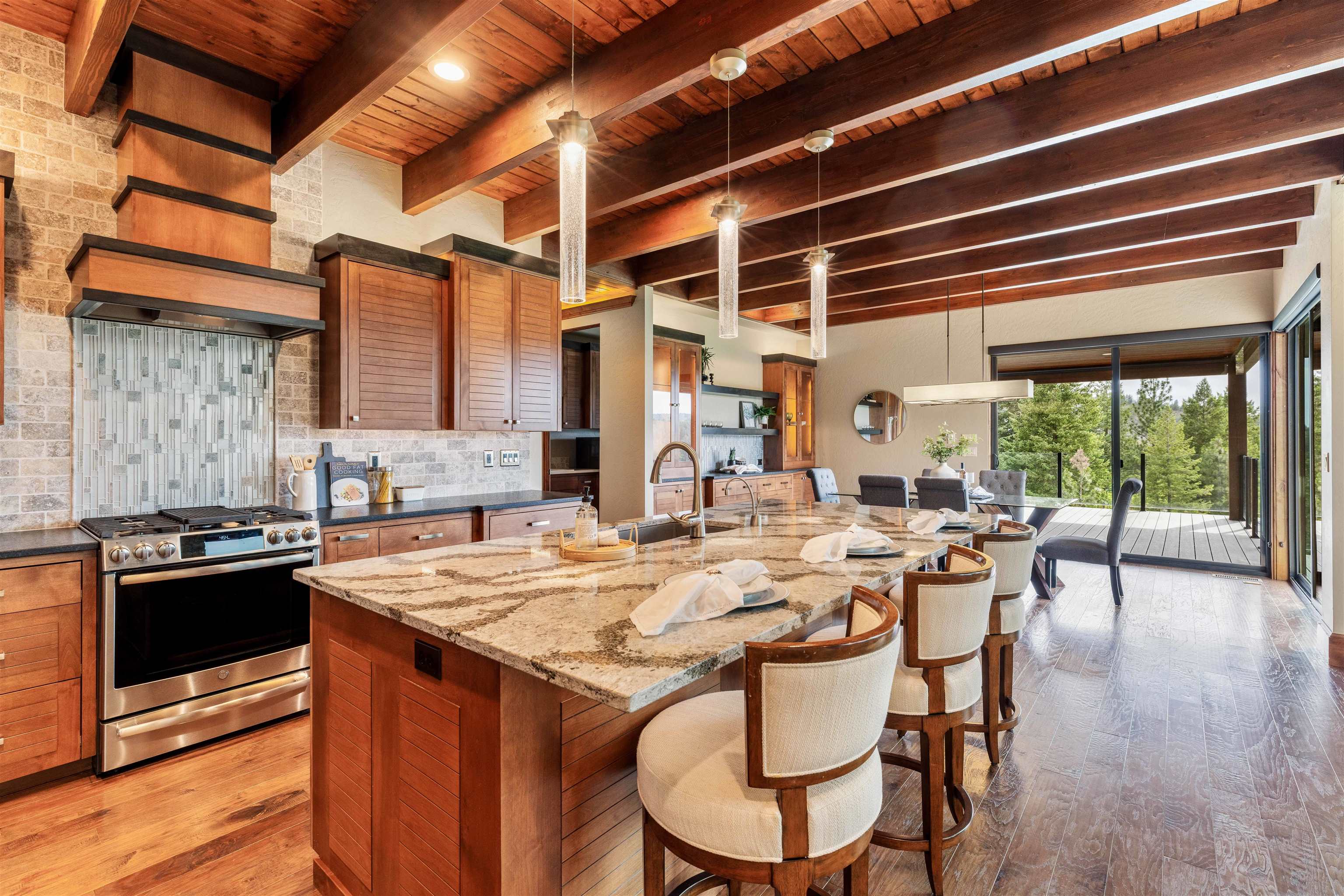 14111 North Wandermere Estates Lane Spokane, WA 99208 - Photo 7 of 50