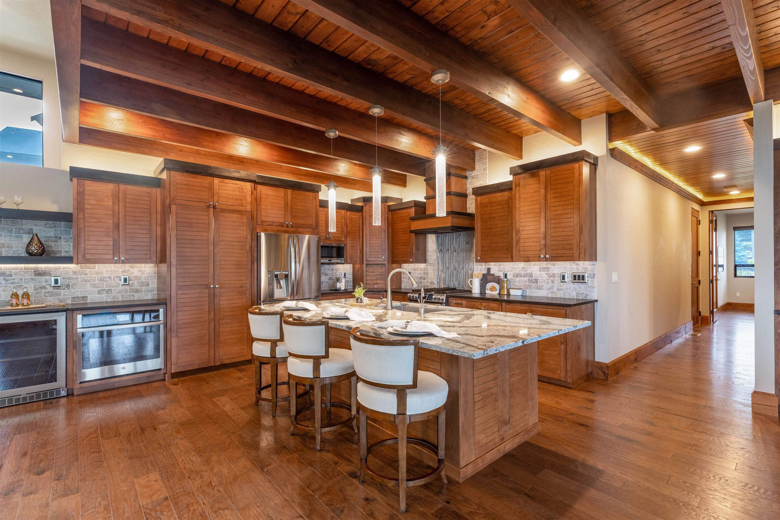 14111 North Wandermere Estates Lane Spokane, WA 99208 - Photo 8 of 50