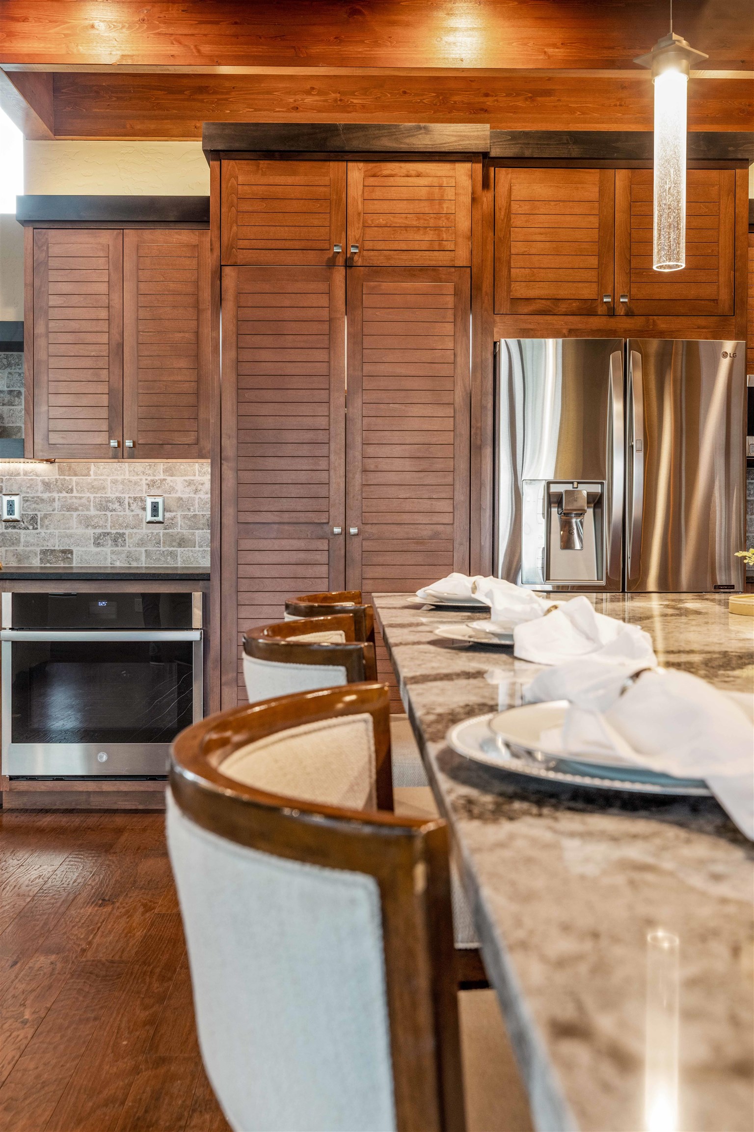 14111 North Wandermere Estates Lane Spokane, WA 99208 - Photo 9 of 50