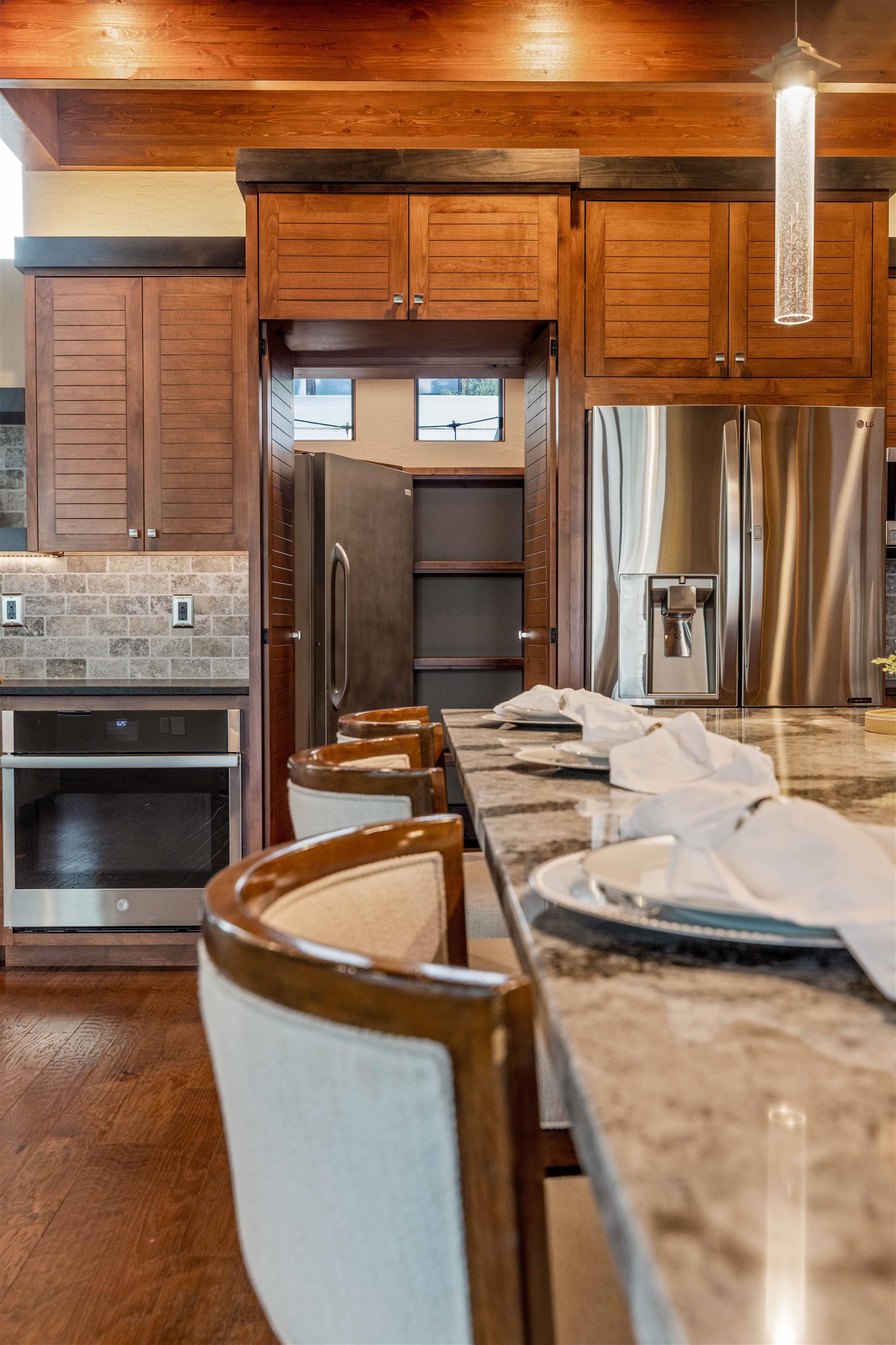 14111 North Wandermere Estates Lane Spokane, WA 99208 - Photo 10 of 50