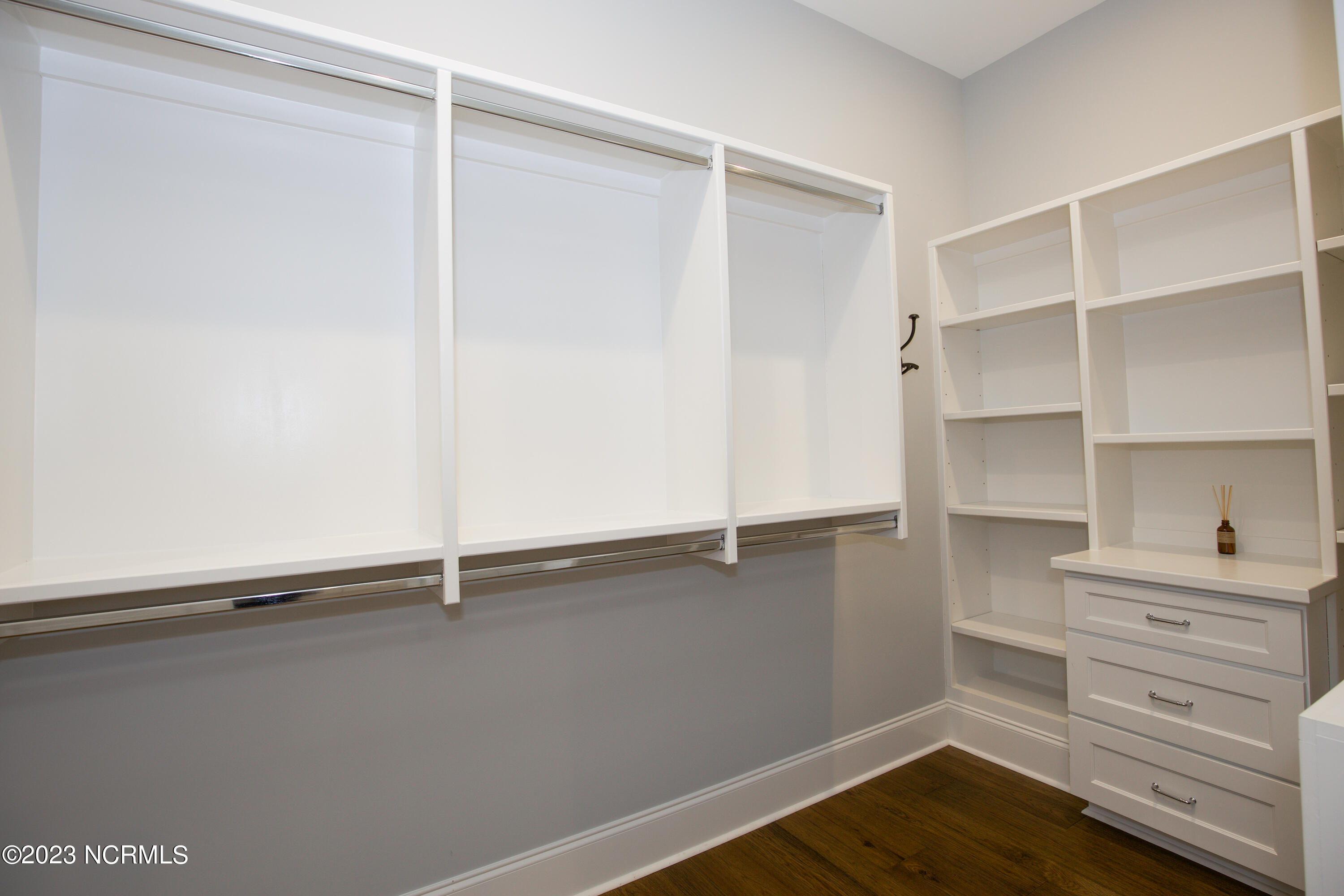 14 Birkdale Drive Pinehurst, NC 28374 - Photo 23 of 55 14 Birkdale Dr-39