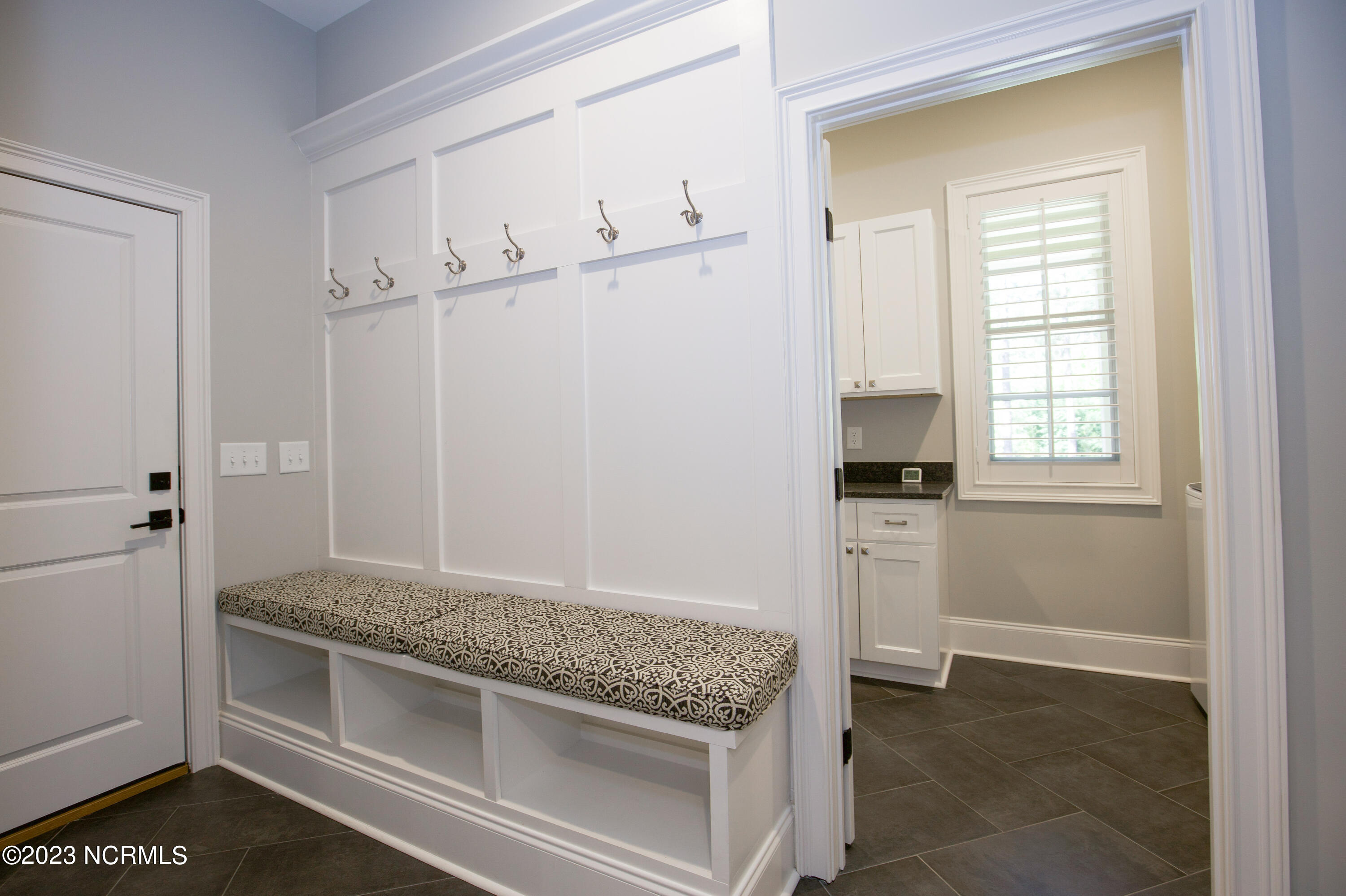 14 Birkdale Drive Pinehurst, NC 28374 - Photo 28 of 55 Drop Zone