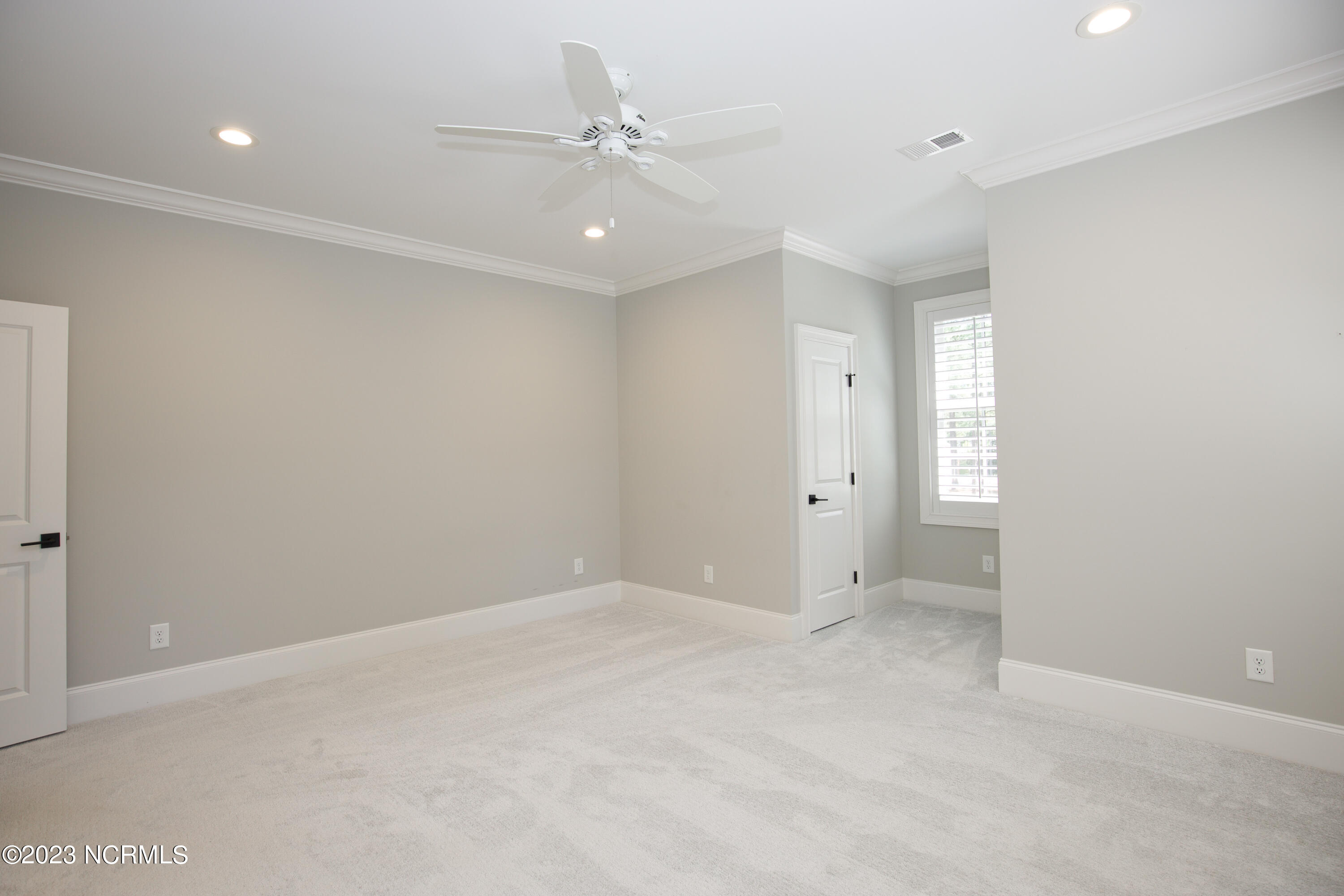 14 Birkdale Drive Pinehurst, NC 28374 - Photo 36 of 55 Bedroom