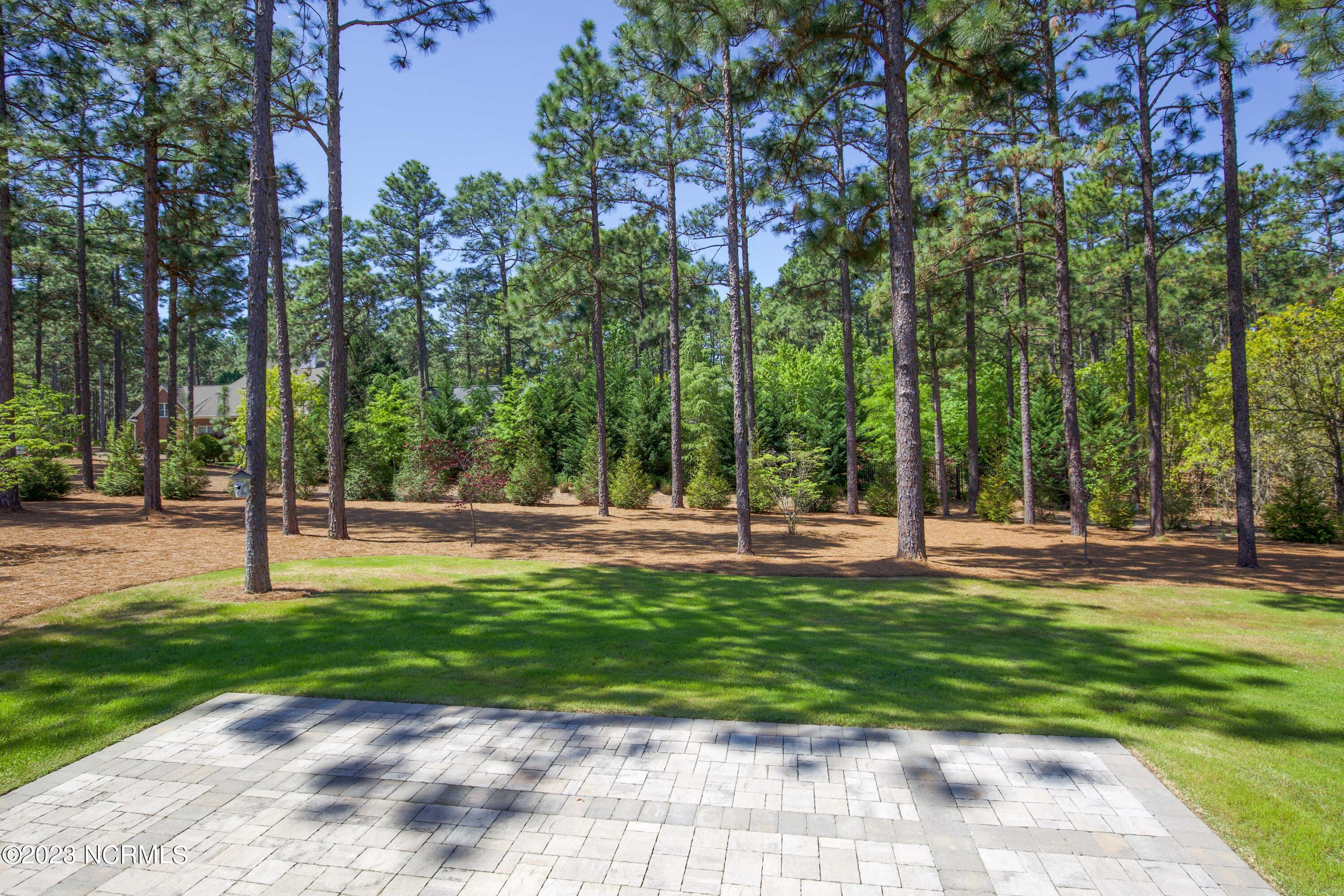 14 Birkdale Drive Pinehurst, NC 28374 - Photo 47 of 55 14 Birkdale