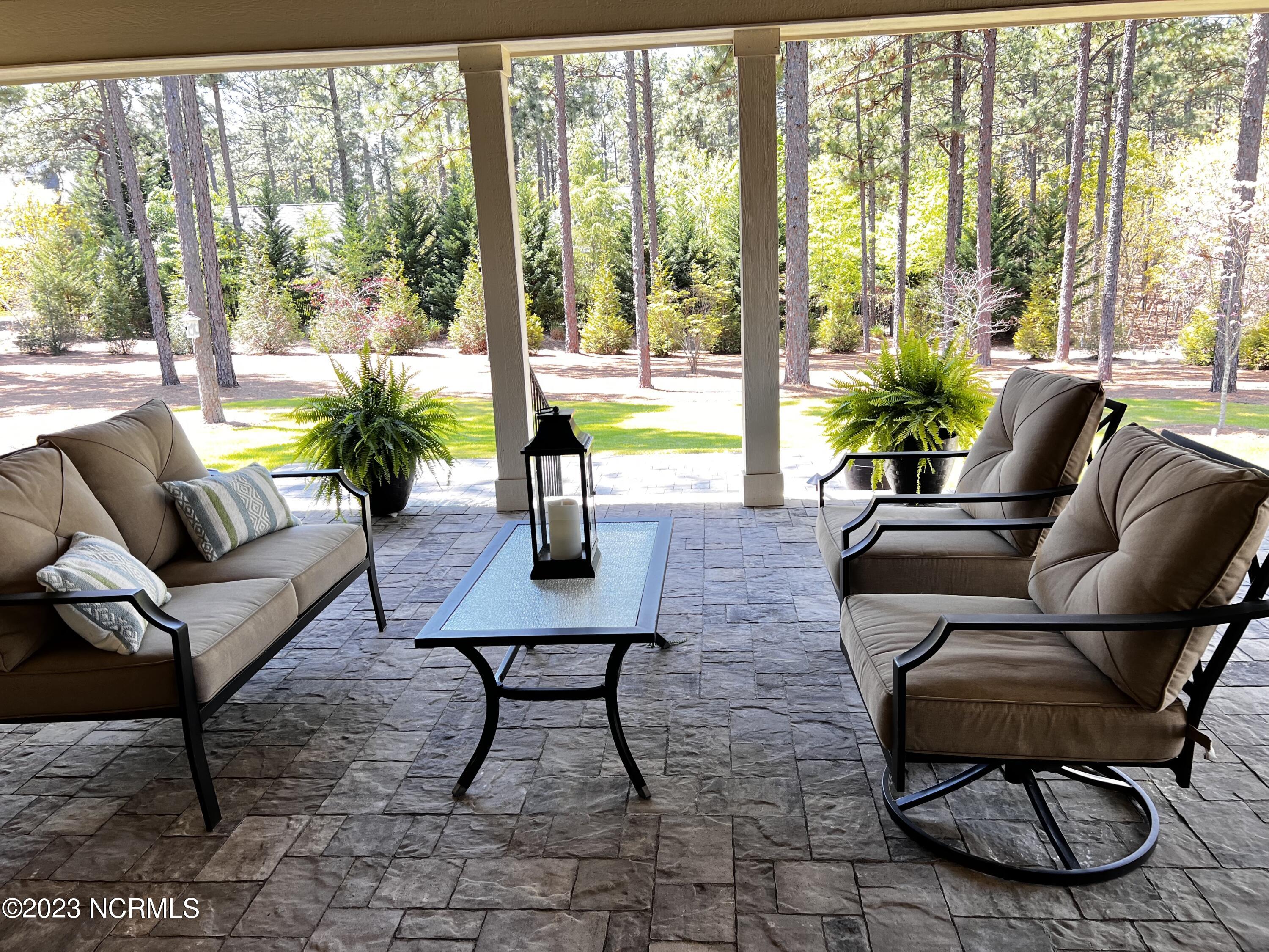 14 Birkdale Drive Pinehurst, NC 28374 - Photo 5 of 55 IMG_4897