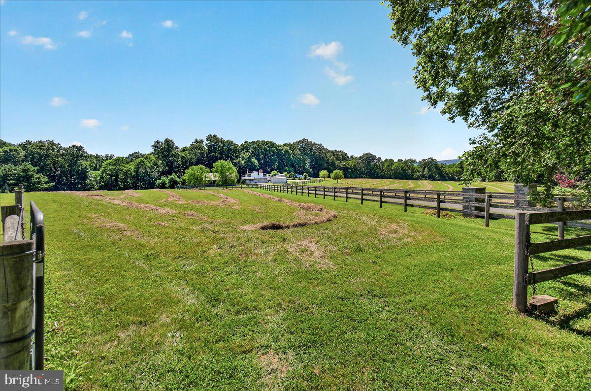 3160 Sumantown Road Middletown, MD 21769 - Photo 115 of 147