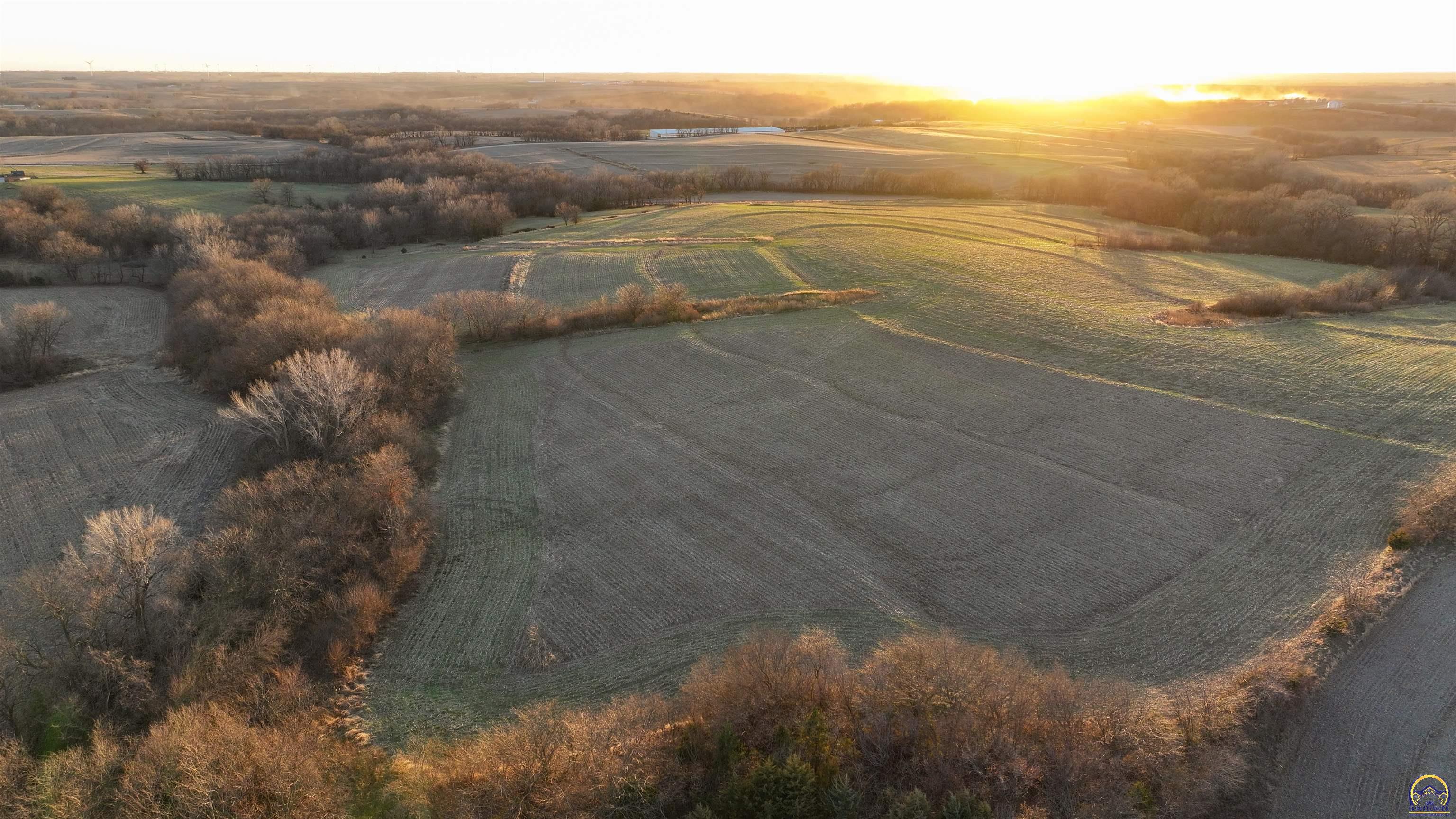 0 120th Road Seneca, KS 66538 - Photo 82 of 88 Gallery Image 82