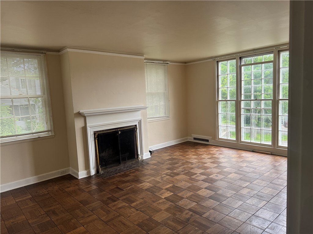 134-150 High Road Corning, NY 14830 - Photo 11 of 11