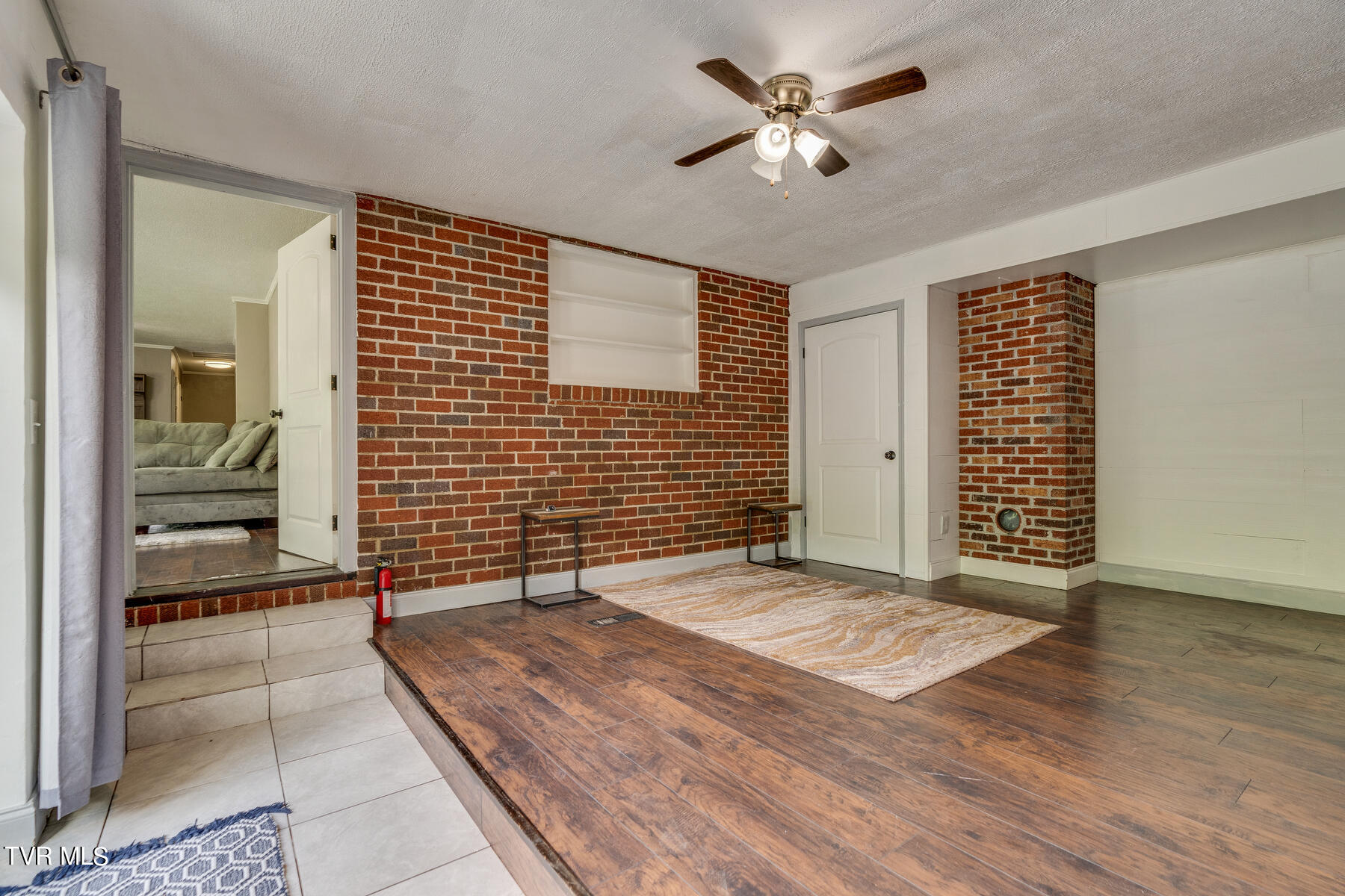 404 Daniel Boone Road Gate City, VA 24251 - Photo 14 of 35 014