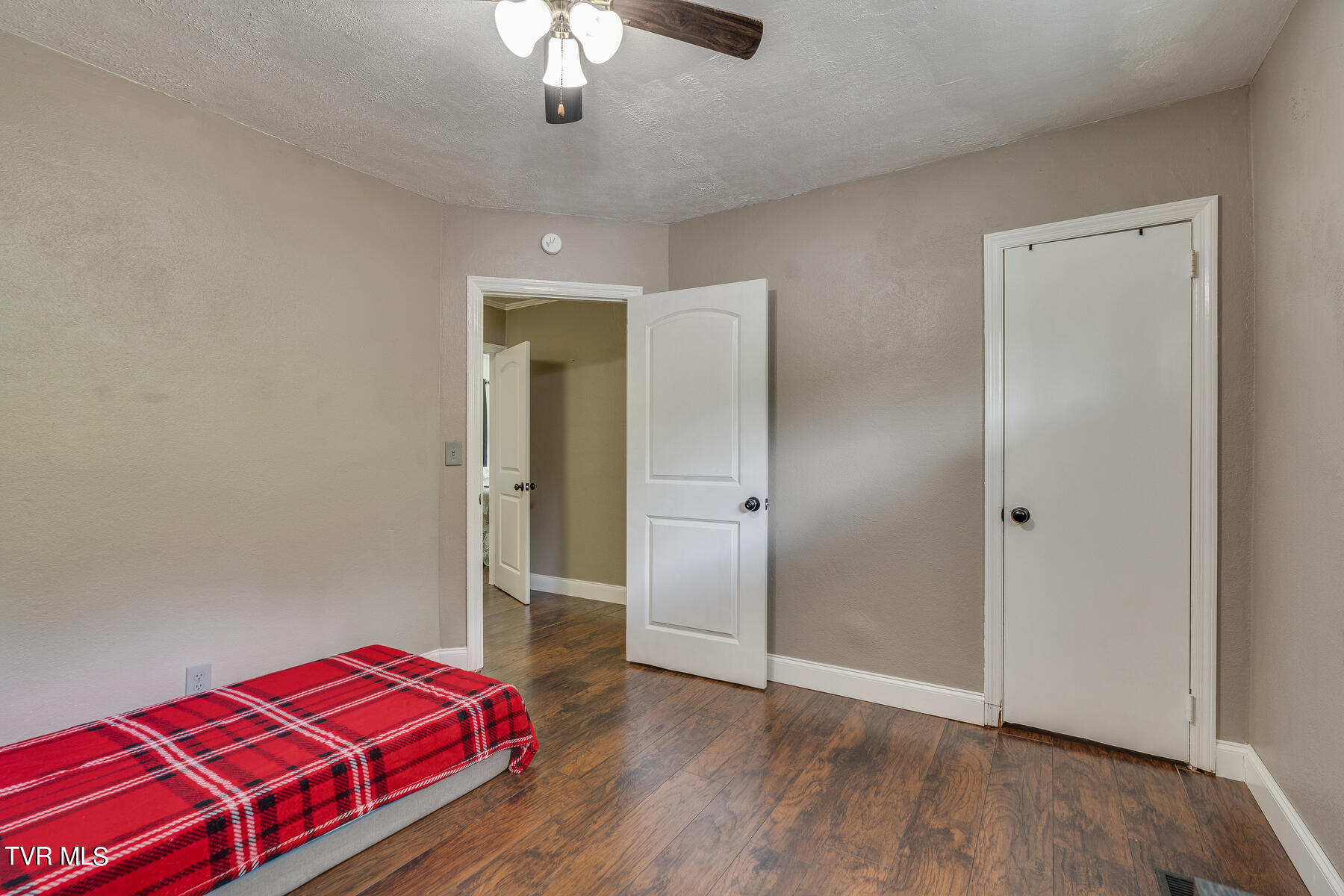 404 Daniel Boone Road Gate City, VA 24251 - Photo 24 of 35 017