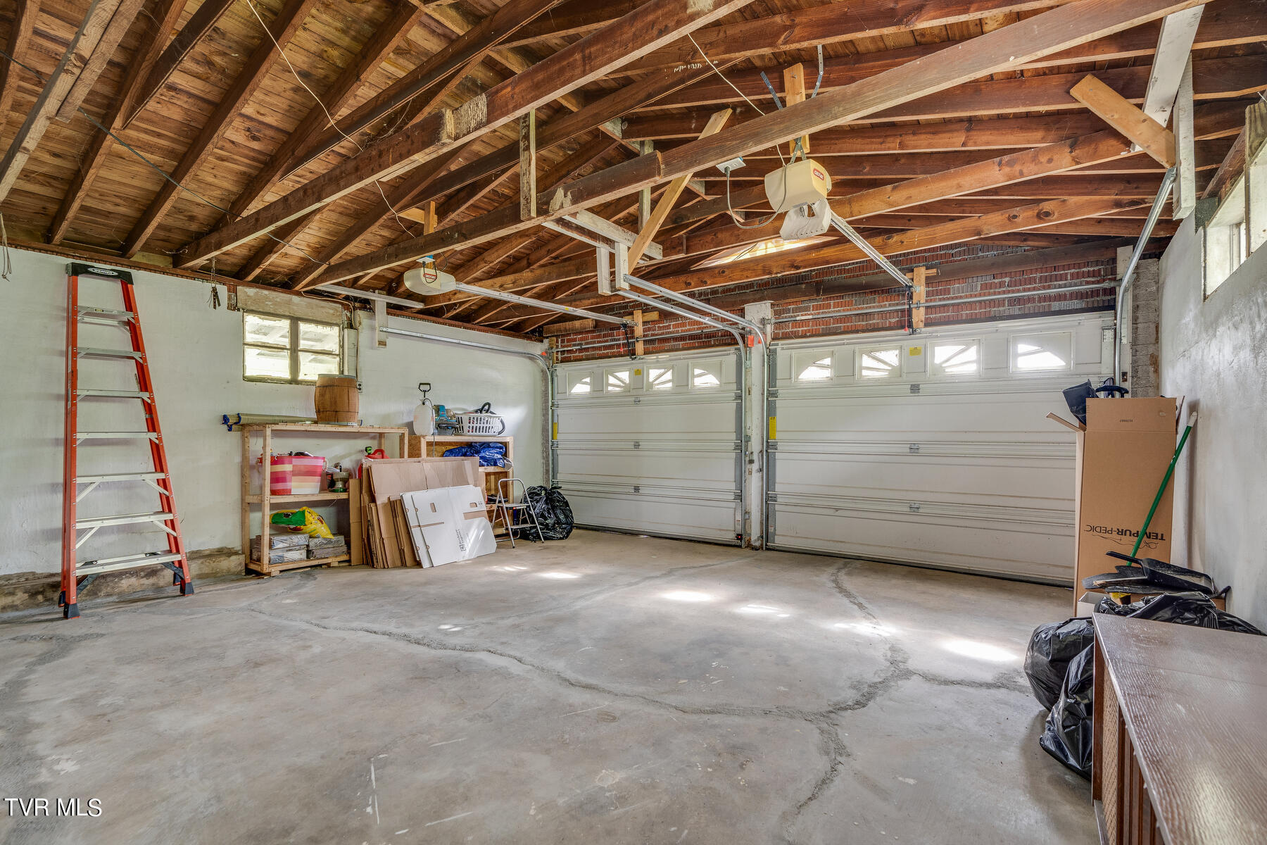 404 Daniel Boone Road Gate City, VA 24251 - Photo 28 of 35 028