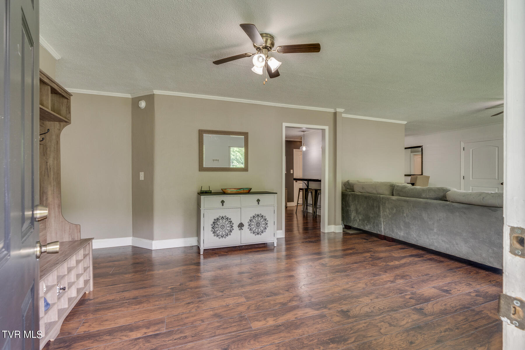 404 Daniel Boone Road Gate City, VA 24251 - Photo 5 of 35 005