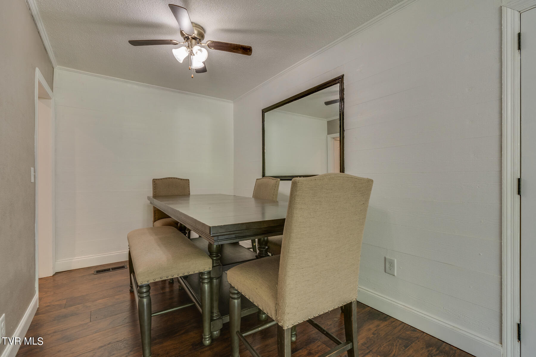 404 Daniel Boone Road Gate City, VA 24251 - Photo 10 of 35 010