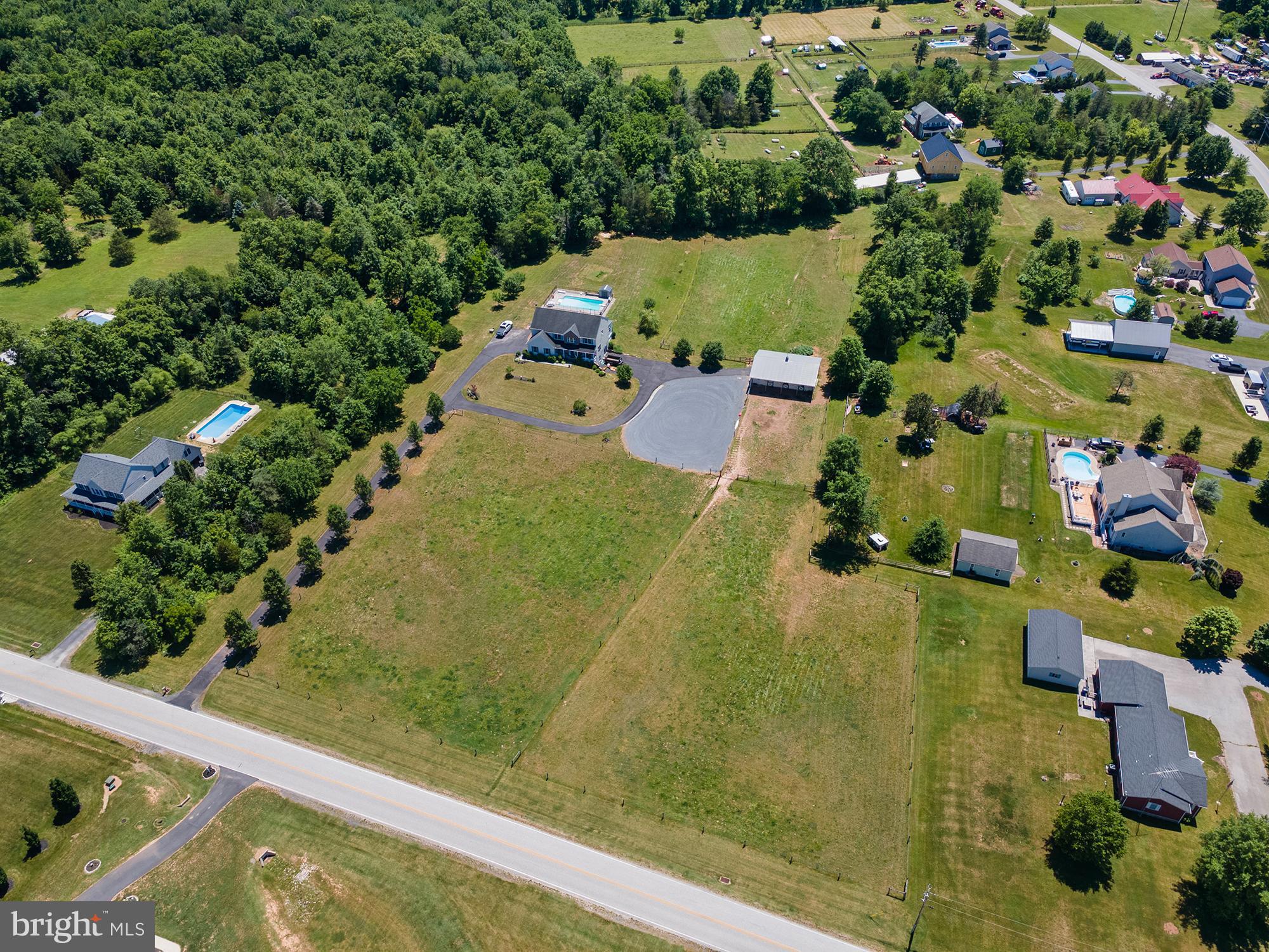 75 St Johns Road West Littlestown, PA 17340 - Photo 77 of 87