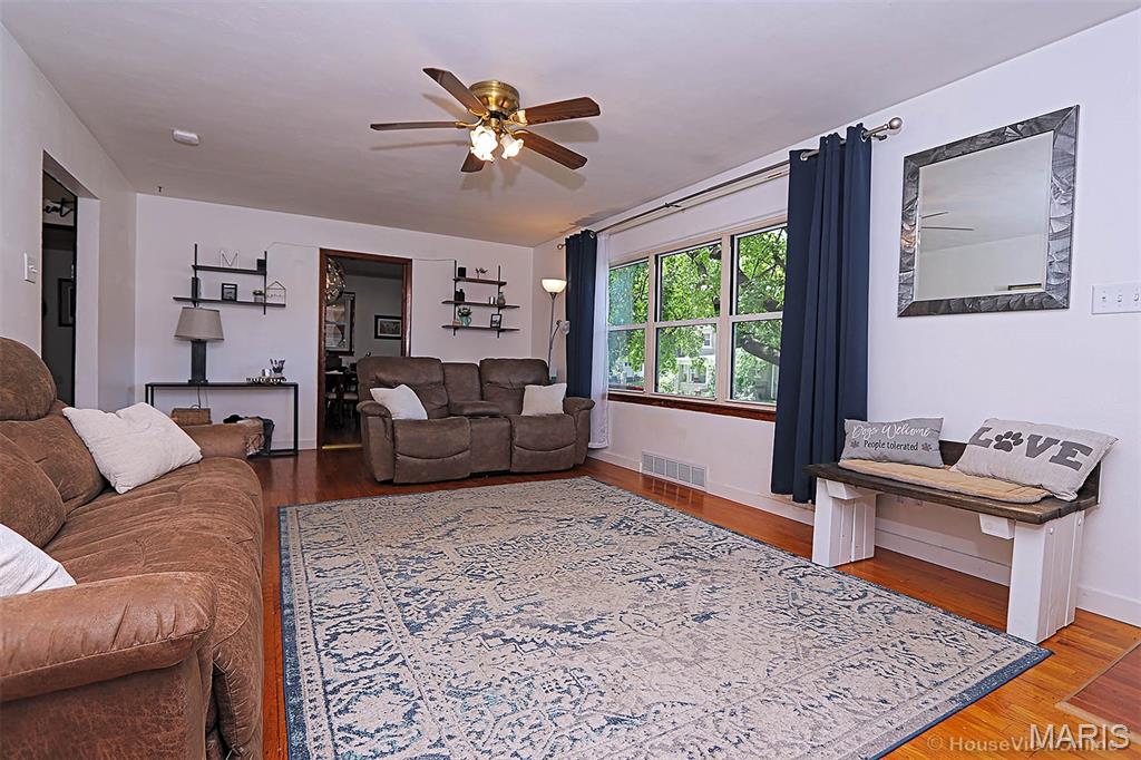 212 Morgan Street Jackson, MO 63755 - Photo 37 of 59
