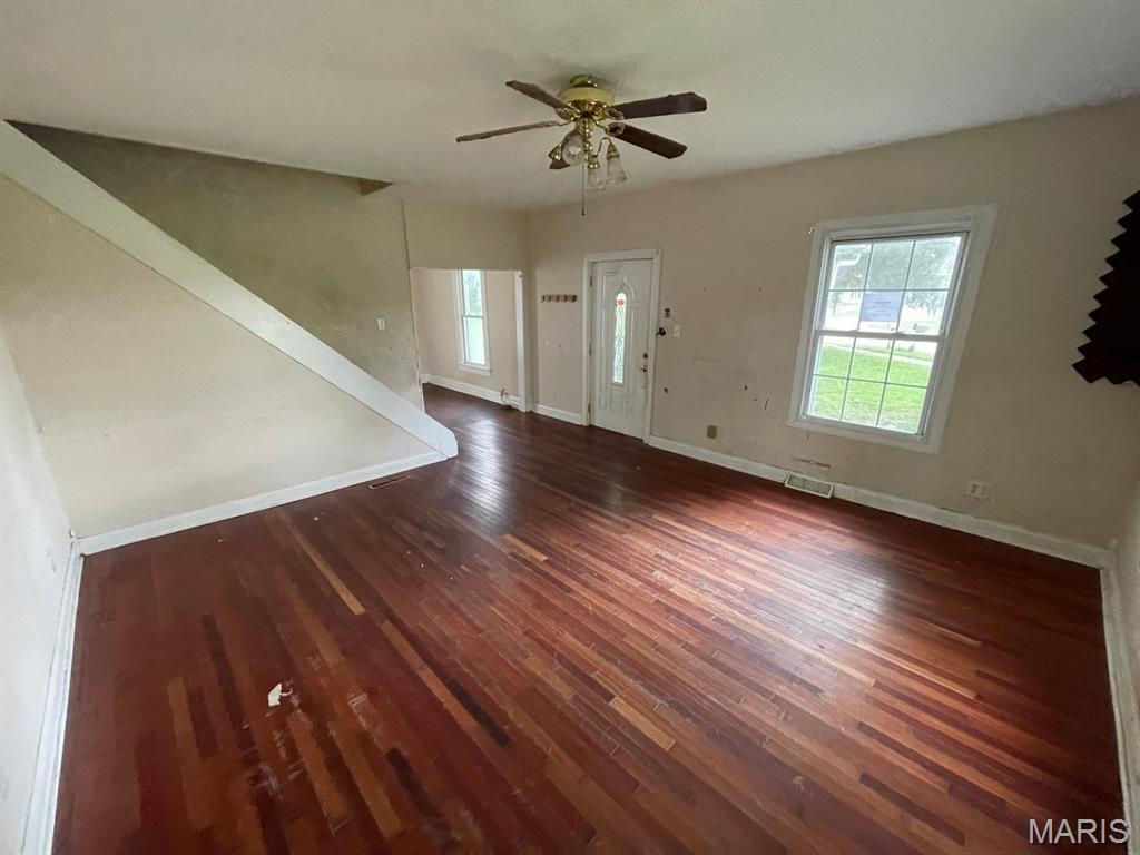 605 South Edwardsville Road Worden, IL 62097 - Photo 8 of 25