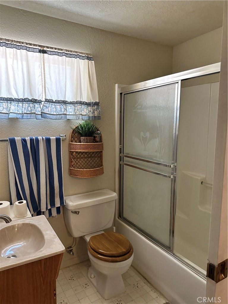 1223 Bear Springs Road Rimforest, CA 92378 - Photo 51 of 54