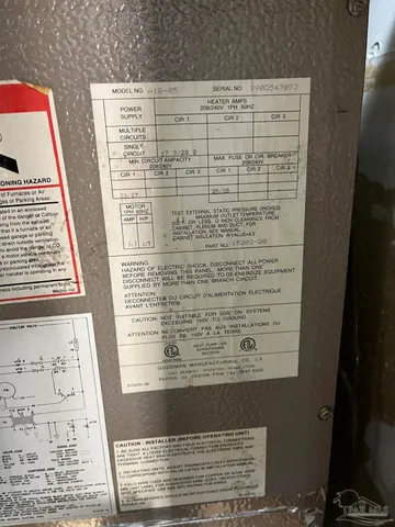 a view of front door and deck of the house