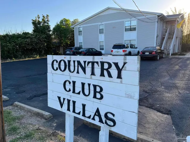 $159,000 | 1271 Redwood Lane, Unit 230E, Gulf Breeze, FL 32563