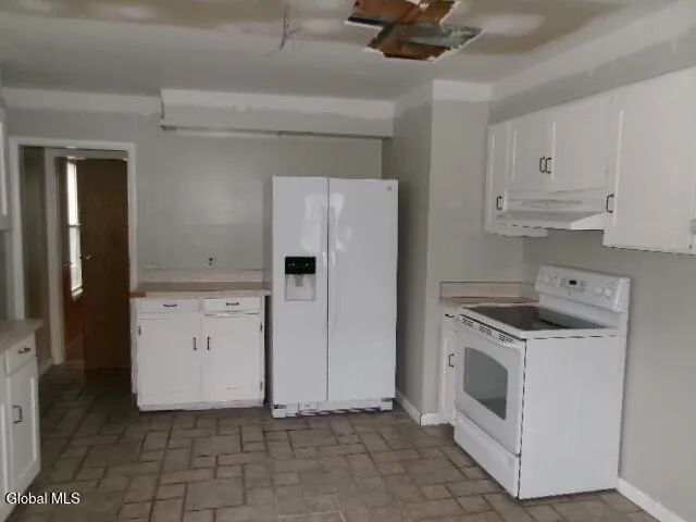 $177,500 | 1 2nd Avenue, Mayfield, NY 12117