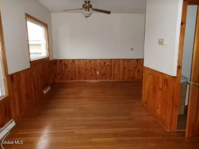 $177,500 | 1 2nd Avenue, Mayfield, NY 12117