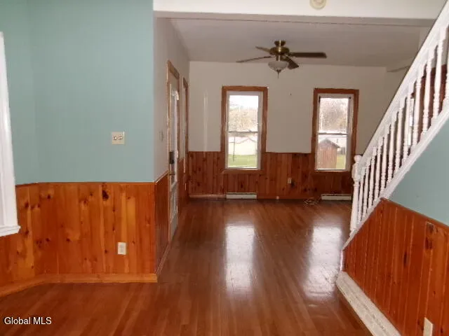 $177,500 | 1 2nd Avenue, Mayfield, NY 12117