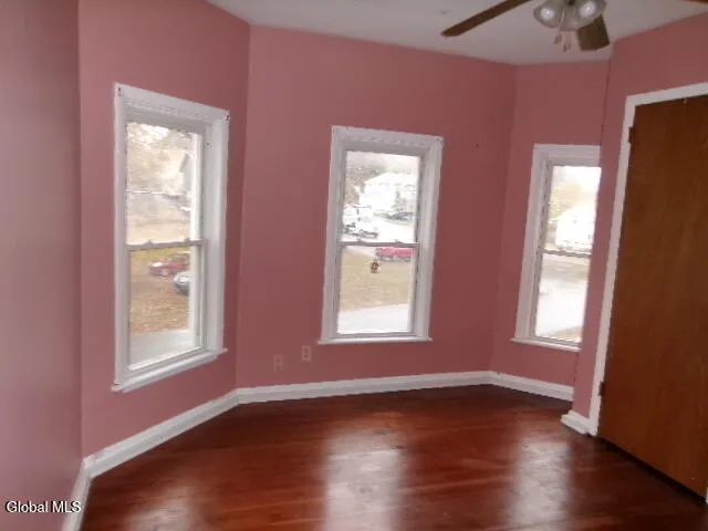 $177,500 | 1 2nd Avenue, Mayfield, NY 12117