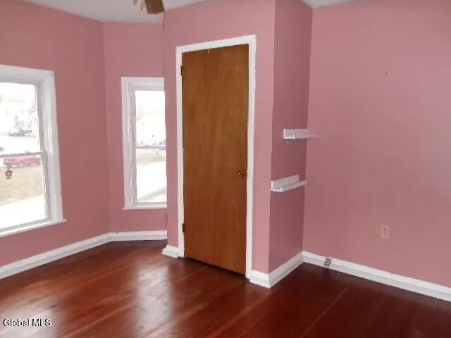 $177,500 | 1 2nd Avenue, Mayfield, NY 12117