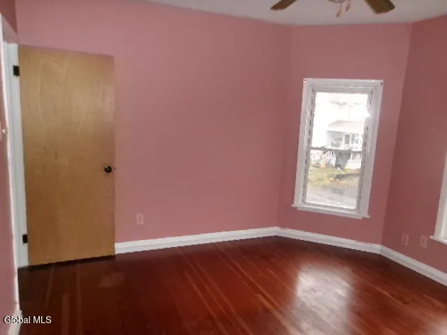 $177,500 | 1 2nd Avenue, Mayfield, NY 12117