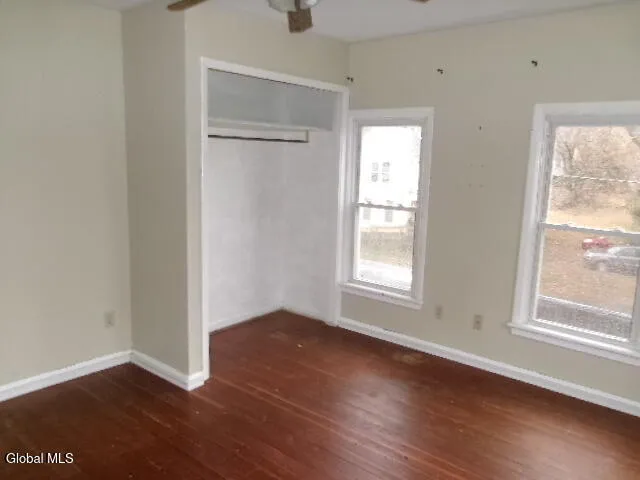 $177,500 | 1 2nd Avenue, Mayfield, NY 12117