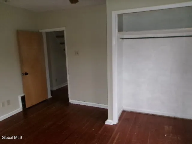 $177,500 | 1 2nd Avenue, Mayfield, NY 12117