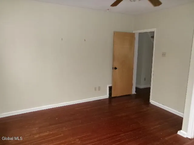 $177,500 | 1 2nd Avenue, Mayfield, NY 12117