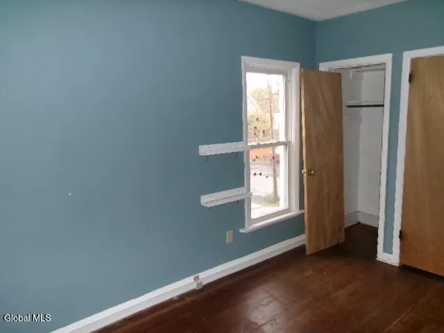 $177,500 | 1 2nd Avenue, Mayfield, NY 12117