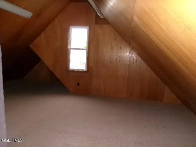 $177,500 | 1 2nd Avenue, Mayfield, NY 12117