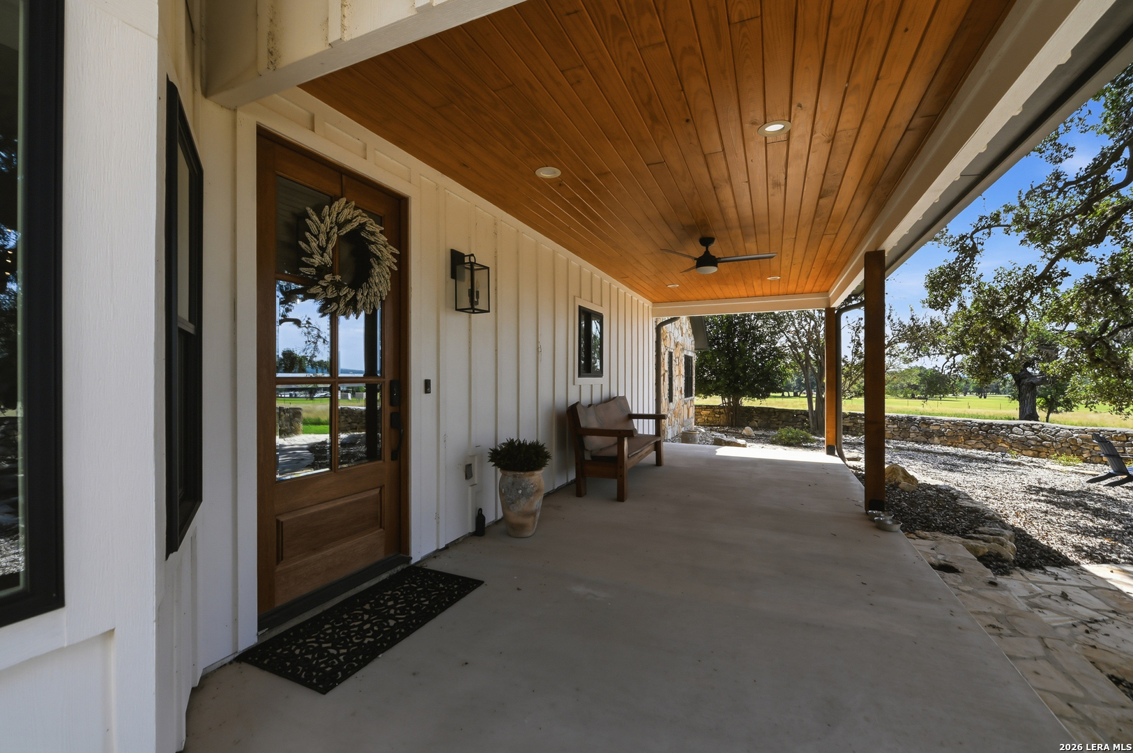 1668 Rocky Road Blanco, TX 78606 - Photo 15 of 67 Gallery Image 15