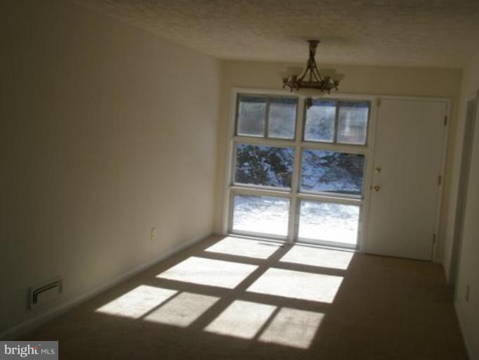 1015 Hallimont Road Catonsville, MD 21228 - Photo 2 of 6 Dining Area