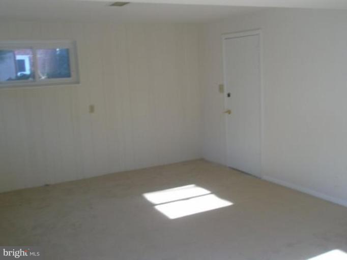 1015 Hallimont Road Catonsville, MD 21228 - Photo 5 of 6 Basement #1