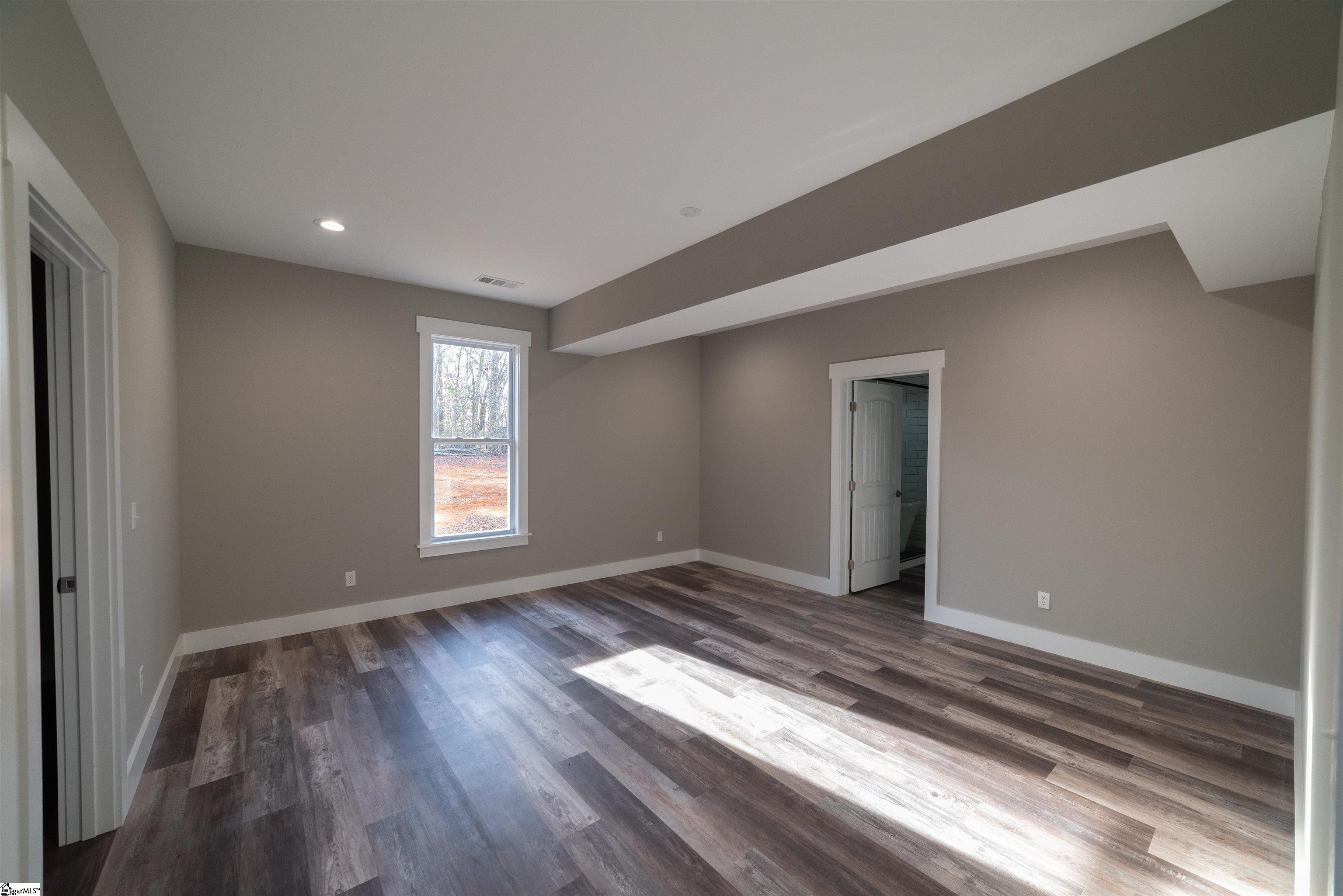 128 Kirby Green Road Pelzer, SC 29669 - Photo 19 of 36