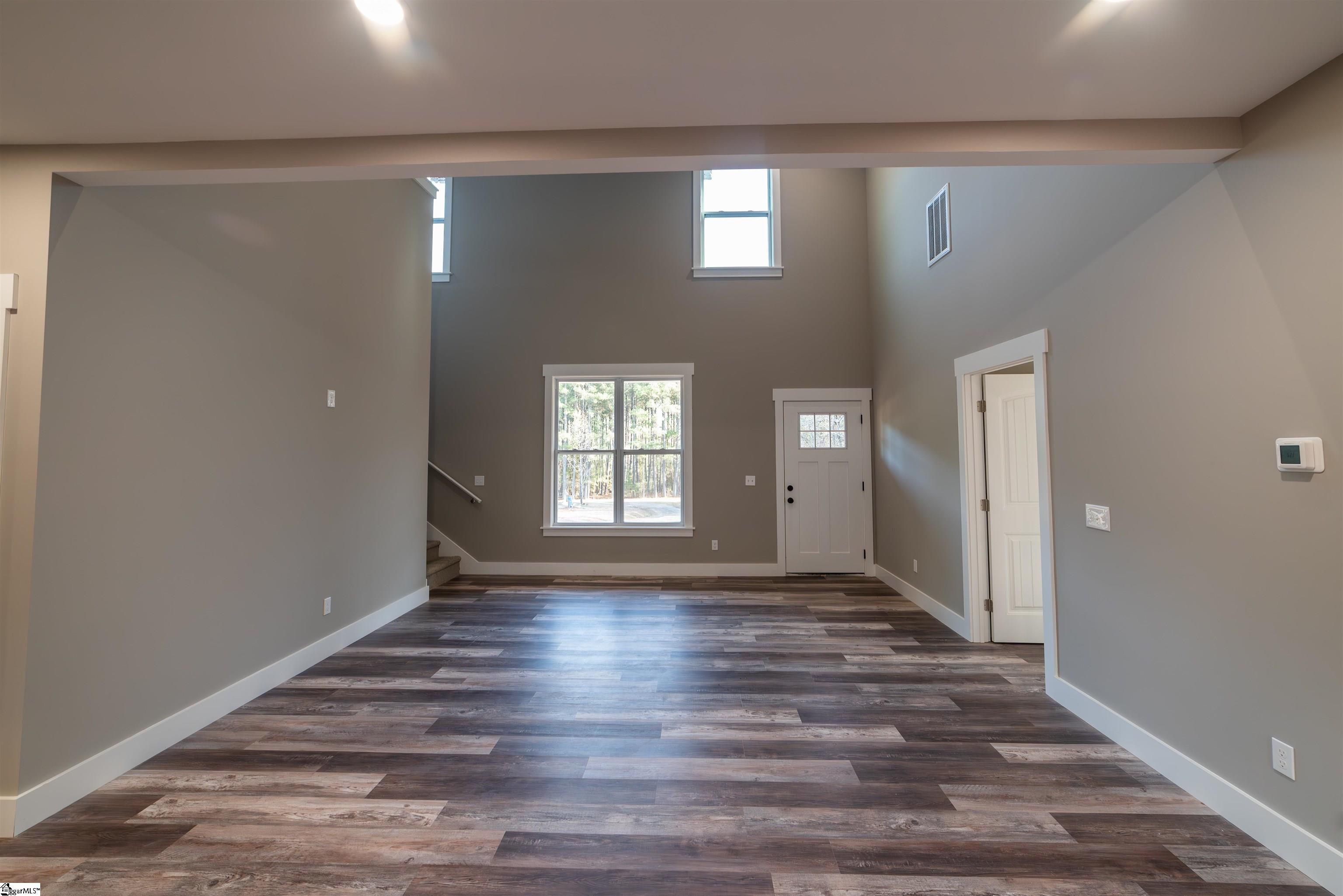 128 Kirby Green Road Pelzer, SC 29669 - Photo 8 of 36
