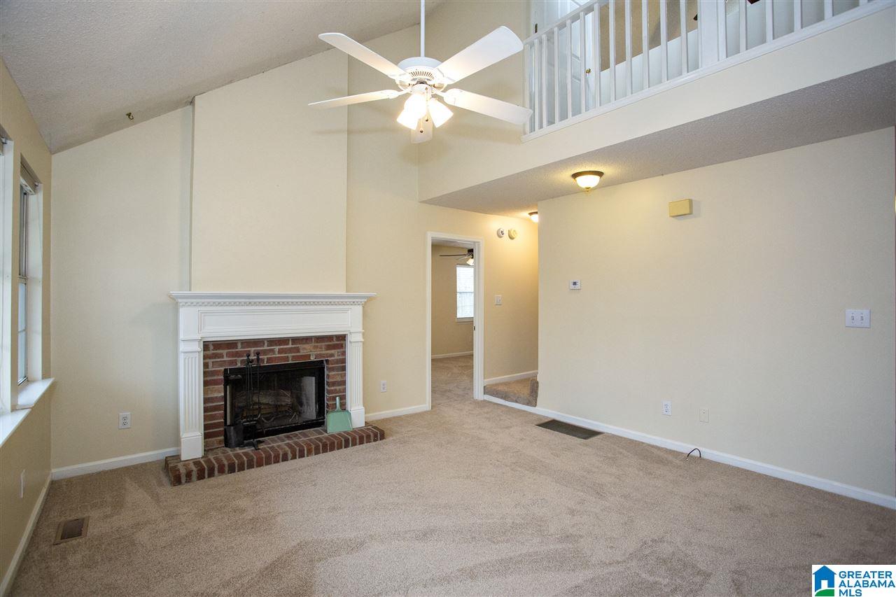 2200 Mountain View Road Birmingham, AL 35210 - Photo 16 of 30