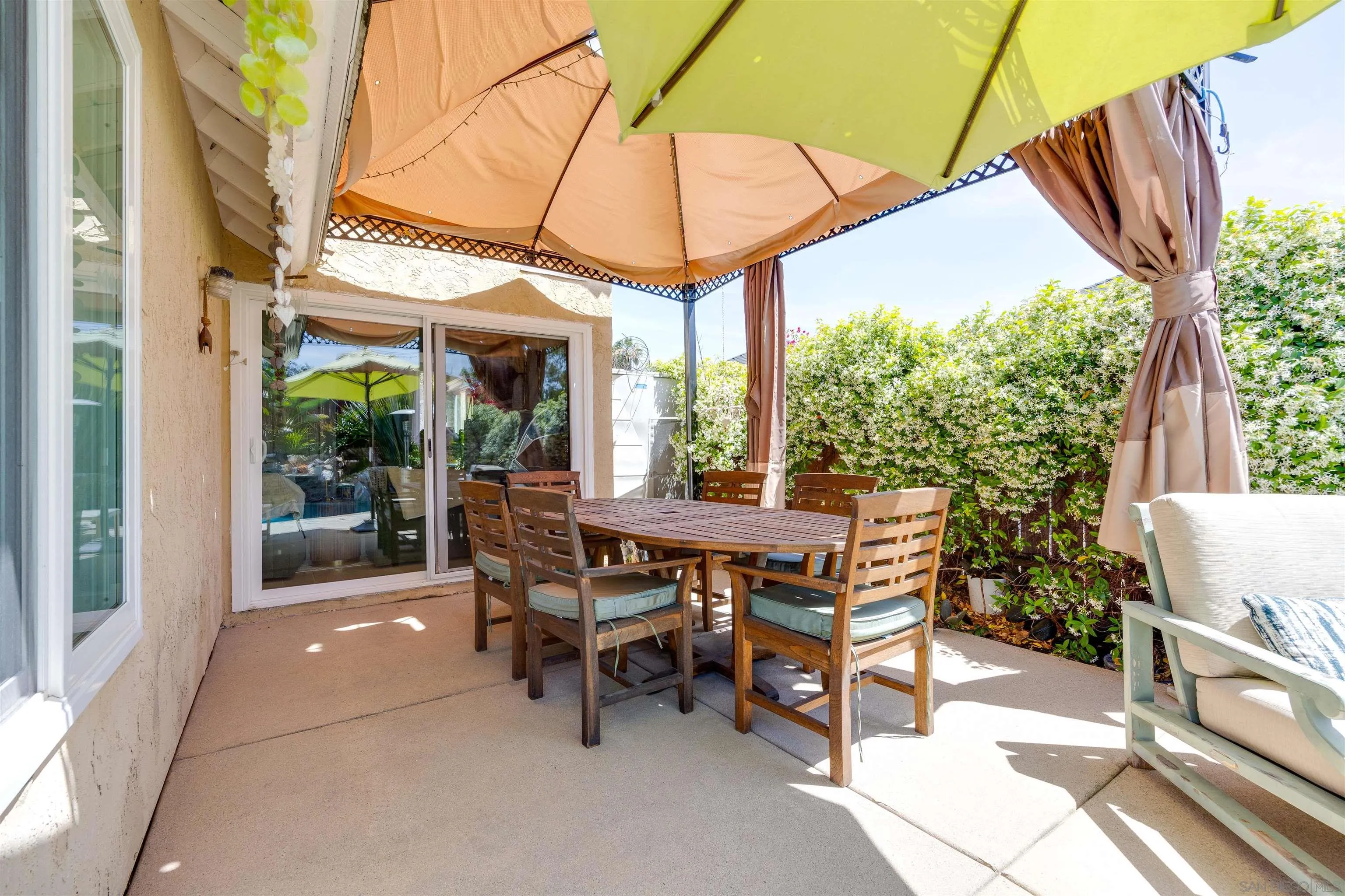 264 Turner Avenue Encinitas, CA 92024 - Photo 30 of 38