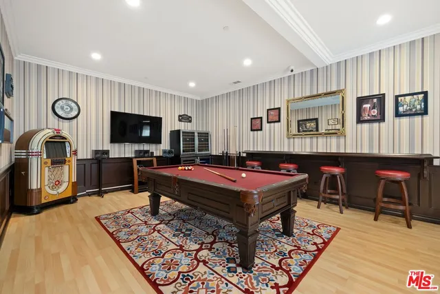 a bathroom with a sink and a bathtub