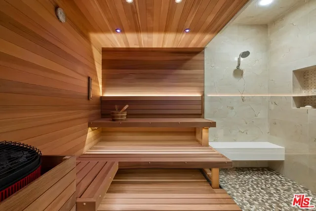 a view of outdoor space yard and lake view