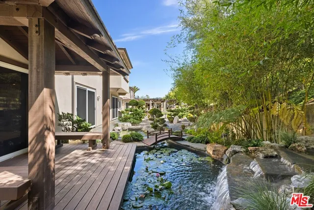 $7,688,000 | 2855 Oak Knoll Drive, Diamond Bar, CA 91765