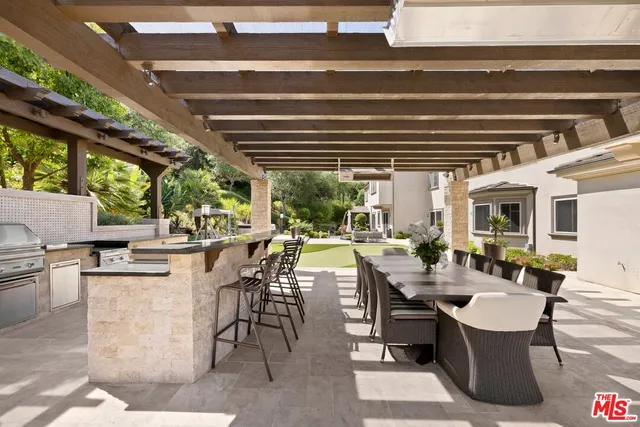 $7,688,000 | 2855 Oak Knoll Drive, Diamond Bar, CA 91765